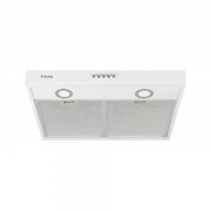 Perfelli PL 5002 W LED