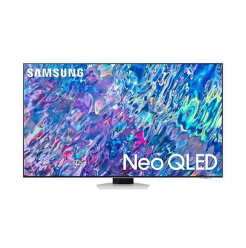Samsung Neo QLED 2022 QE75QN85B