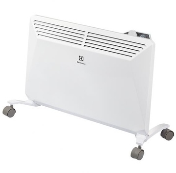 Electrolux ECH/T-1000 M