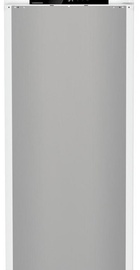 Liebherr IRSe 4101