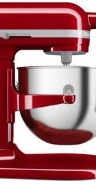 KitchenAid Heavy Duty 6.6 л 5KSM70JPXEER