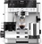 NINJA Luxe Cafe Essential ES601EU