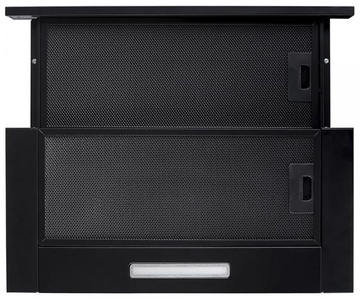 Perfelli TL 6316 BL 700 LED