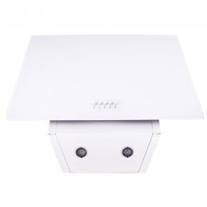 Perfelli DN 6422 D 850 WH LED