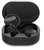 Philips TAA5202 IPX7 True Wireless Black (TAA5205BK/00)
