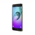 Samsung Galaxy A3 2016 Duos 16GB A310F Gold (UA UCRF)