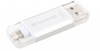 Transcend 128 GB JetDrive Go 300 (TS128GJDG300S)