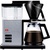 Melitta Aroma Signature Deluxe 1007-02