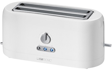 Clatronic TA 3534