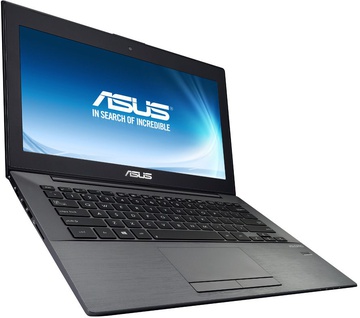 Asus PU301LA (PU301LA-RO173H)