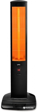 UFO Micatronic (T24EN-B)