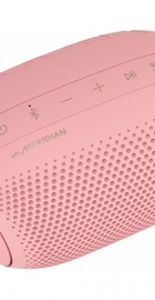 LG XBOOMGo PL2P Pink PL2P.DCISLLK