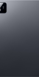 Xiaomi Pad 8 8/128GB Gray (VHU6389EU)