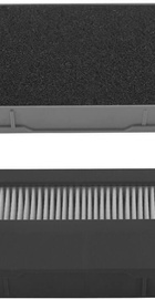 ECOVACS D-S692