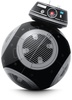 Sphero BB-9E (VD01ROW)