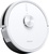 ECOVACS Deebot Y1 Pro White (DLX34 White)