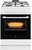 Electrolux LKG604012W