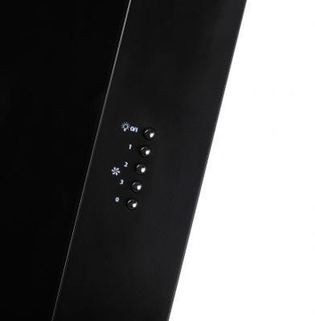 Eleyus Titan A 800 LED SMD 60 BL