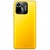 Xiaomi Poco M5s 4/64GB Yellow