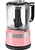 KitchenAid 5KFC0516EGU