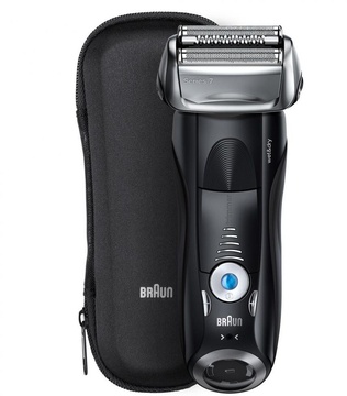 Braun Series 7 7842s