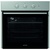 Gorenje BO627E10X