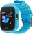 GARMIX PointPRO-100 Blue (GMXPP100-BL)
