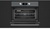 Teka HLC 8440 C ST (111160006)