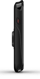 Garmin Edge 1030 Plus (010-02424-10)