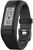Garmin vivosmart HR+,GPS, WW, Black, Regular (010-01955-42)