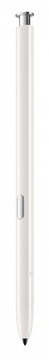 Samsung Galaxy Note20 Ultra 5G SM-N986B 12/512GB Mystic White