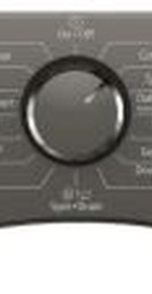 Beko WUE7636XCM