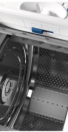 Electrolux EW7T3272SP