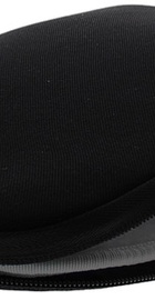 MW Sleeve Case Black/Grey for MacBook Pro 15 (MW-410052)