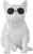 Jarre AeroBull XS1 White