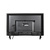 Satelit 24H9100ST
