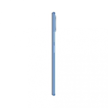 Xiaomi 11 Lite 5G NE 8/128GB Bubblegum Blue