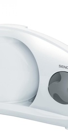 Sencor SFS 1000WH