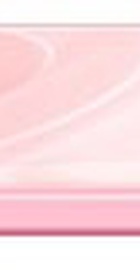 Xiaomi Mi Note 16GB Pink Goddess Edition
