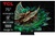 TCL 75C765