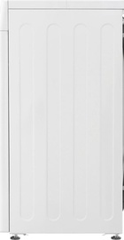 LG F2Y5PS0W