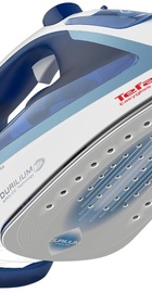 Tefal Easygliss Plus FV5736