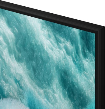 Samsung QE85Q7FAAUXUA