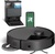 iRobot Roomba Combo 505+ AutoWash dock Black (N185040)