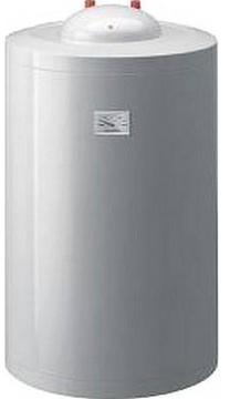 Gorenje GV 200