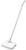 MiJia Wireless Handheld Electric Mop White WXCDJ01SWDK