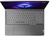 Lenovo LOQ 16IRH8 (82XW0011US)