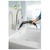 Karcher SC 2 EasyFix (1.512-063.0)