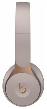Beats by Dr. Dre Solo Pro Gray (MRJ82)