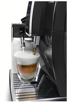 Delonghi ECAM 359.55.B